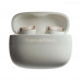 Беспроводные наушники Bowers & Wilkins Pi8, Белый