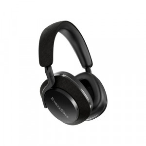 Беспроводные наушники Bowers & Wilkins Px7 S2, Черный