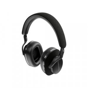 Беспроводные наушники Bowers & Wilkins Px7 S2, Черный