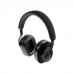 Беспроводные наушники Bowers & Wilkins Px7 S2, Черный