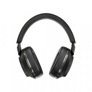 Беспроводные наушники Bowers & Wilkins Px7 S2, Черный