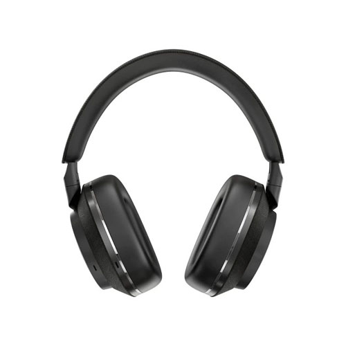Беспроводные наушники Bowers & Wilkins Px7 S2, Черный