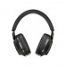 Беспроводные наушники Bowers & Wilkins Px7 S2, Черный