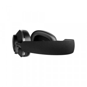 Беспроводные наушники Bowers & Wilkins Px7 S2, Черный