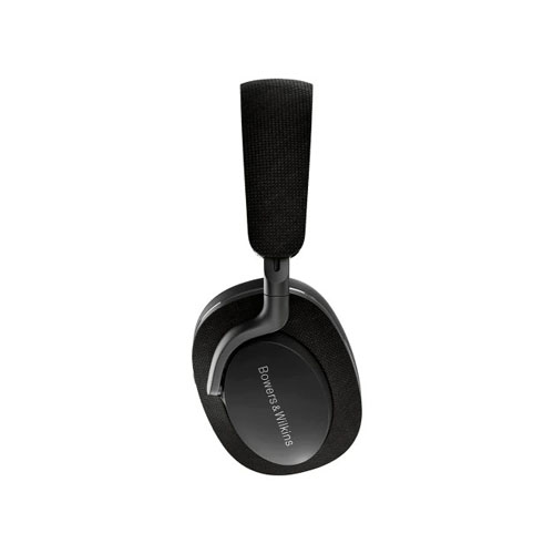 Беспроводные наушники Bowers & Wilkins Px7 S2, Черный