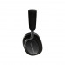 Беспроводные наушники Bowers & Wilkins Px7 S2, Черный