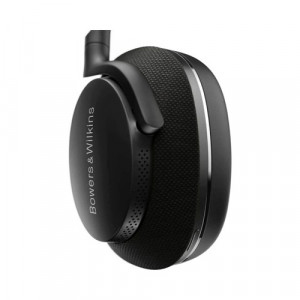 Беспроводные наушники Bowers & Wilkins Px7 S2, Черный