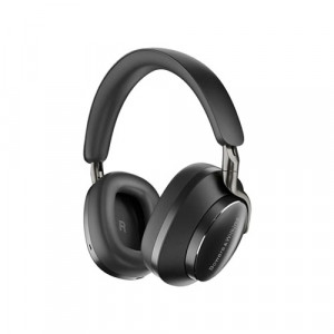 Беспроводные наушники Bowers & Wilkins Px7 S2, Черный