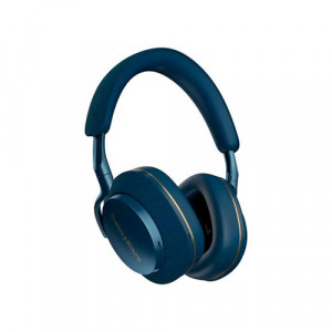 Беспроводные наушники Bowers & Wilkins Px7 S2, Синий