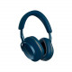 Беспроводные наушники Bowers & Wilkins Px7 S2, Синий