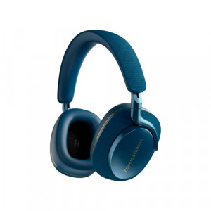 Беспроводные наушники Bowers & Wilkins Px7 S2, Синий
