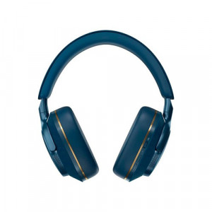 Беспроводные наушники Bowers & Wilkins Px7 S2, Синий