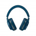Беспроводные наушники Bowers & Wilkins Px7 S2, Синий