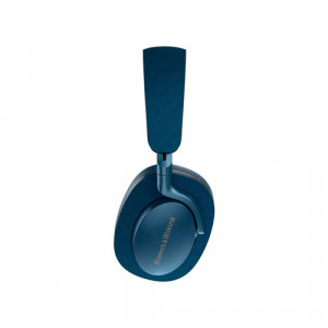 Беспроводные наушники Bowers & Wilkins Px7 S2, Синий