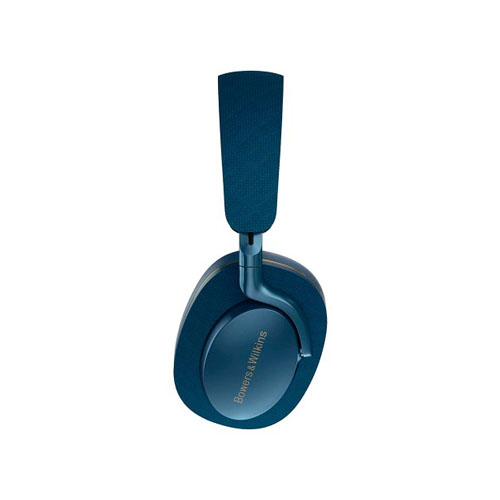 Беспроводные наушники Bowers & Wilkins Px7 S2, Синий
