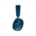 Беспроводные наушники Bowers & Wilkins Px7 S2, Синий