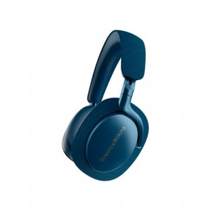 Беспроводные наушники Bowers & Wilkins Px7 S2, Синий