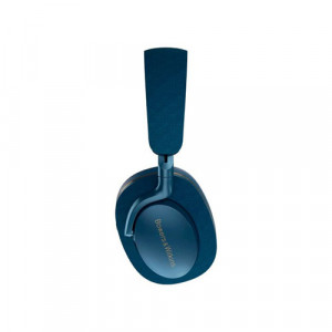 Беспроводные наушники Bowers & Wilkins Px7 S2, Синий