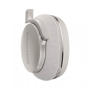 Беспроводные наушники Bowers & Wilkins Px7 S2, Серебристый