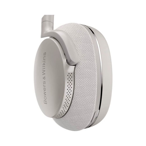 Беспроводные наушники Bowers & Wilkins Px7 S2, Серебристый