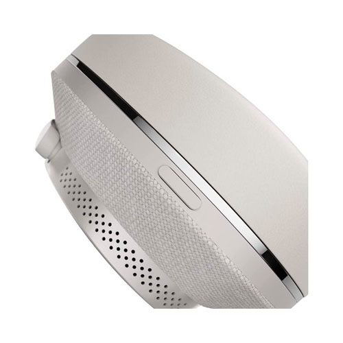 Беспроводные наушники Bowers & Wilkins Px7 S2, Серебристый