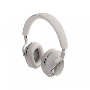 Беспроводные наушники Bowers & Wilkins Px7 S2, Серебристый