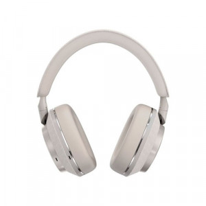 Беспроводные наушники Bowers & Wilkins Px7 S2, Серебристый