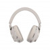 Беспроводные наушники Bowers & Wilkins Px7 S2, Серебристый