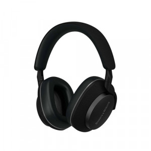 Беспроводные наушники Bowers & Wilkins Px7 S2e, Черный