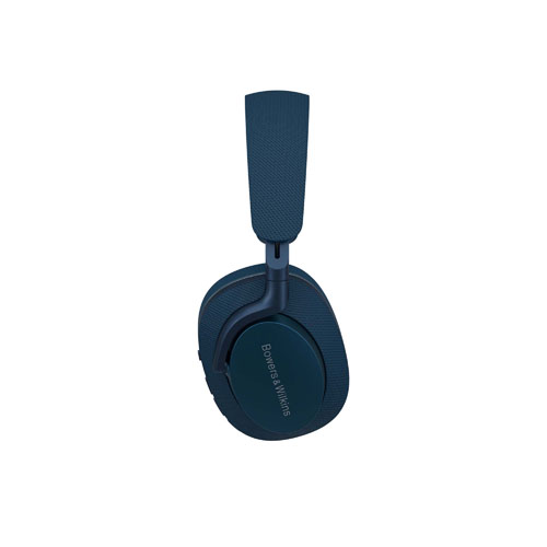 Беспроводные наушники Bowers & Wilkins Px7 S2e, Синий