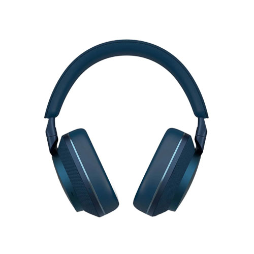 Беспроводные наушники Bowers & Wilkins Px7 S2e, Синий