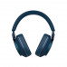 Беспроводные наушники Bowers & Wilkins Px7 S2e, Синий