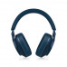 Беспроводные наушники Bowers & Wilkins Px7 S2e, Синий