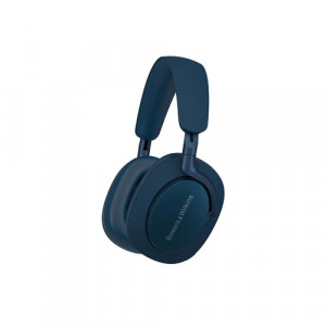 Беспроводные наушники Bowers & Wilkins Px7 S2e, Синий