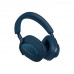Беспроводные наушники Bowers & Wilkins Px7 S2e, Синий