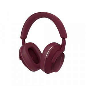 Беспроводные наушники Bowers & Wilkins Px7 S2e, Красный