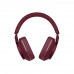 Беспроводные наушники Bowers & Wilkins Px7 S2e, Красный