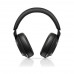 Беспроводные наушники Bowers & Wilkins Px7 S3, Черный
