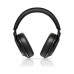 Беспроводные наушники Bowers & Wilkins Px7 S3, Черный