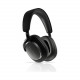 Беспроводные наушники Bowers & Wilkins Px7 S3, Черный