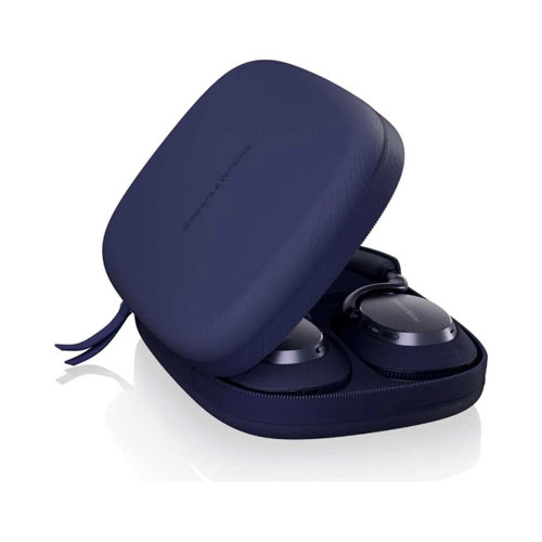 Беспроводные наушники Bowers & Wilkins Px7 S3, Синий