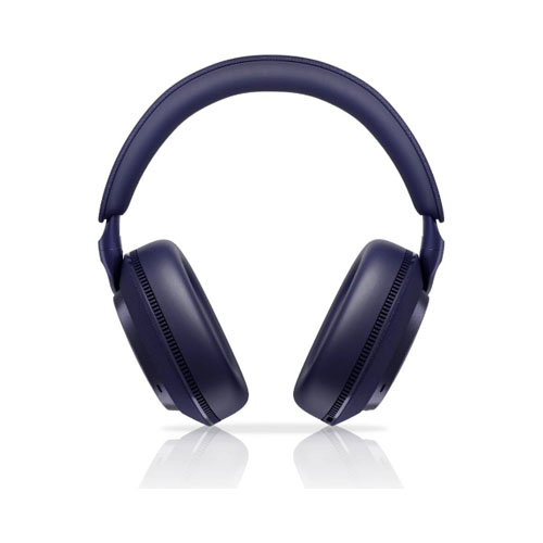 Беспроводные наушники Bowers & Wilkins Px7 S3, Синий