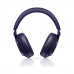 Беспроводные наушники Bowers & Wilkins Px7 S3, Синий