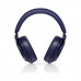 Беспроводные наушники Bowers & Wilkins Px7 S3, Синий