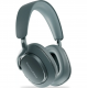 Беспроводные наушники Bowers & Wilkins Px7 S3, Морозно/голубой