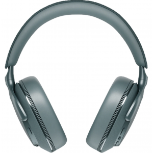 Беспроводные наушники Bowers & Wilkins Px7 S3, Морозно/голубой