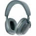 Беспроводные наушники Bowers & Wilkins Px7 S3, Морозно/голубой