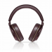 Беспроводные наушники Bowers & Wilkins Px7 S3, Красный
