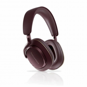 Беспроводные наушники Bowers & Wilkins Px7 S3, Красный