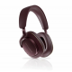 Беспроводные наушники Bowers & Wilkins Px7 S3, Красный